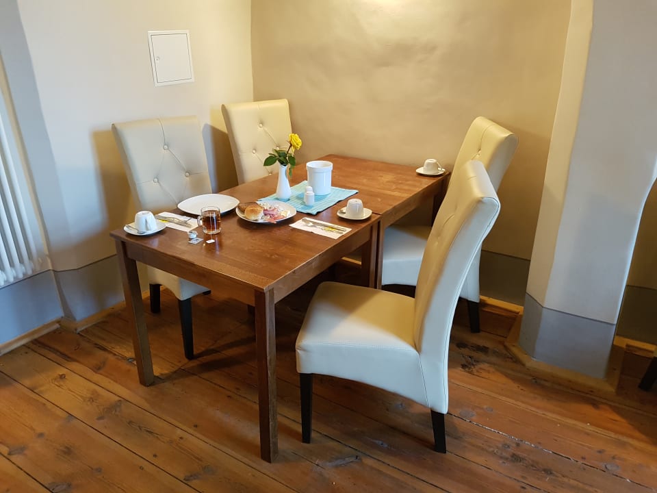 Sonstiges Hotel Schwibbogen Görlitz