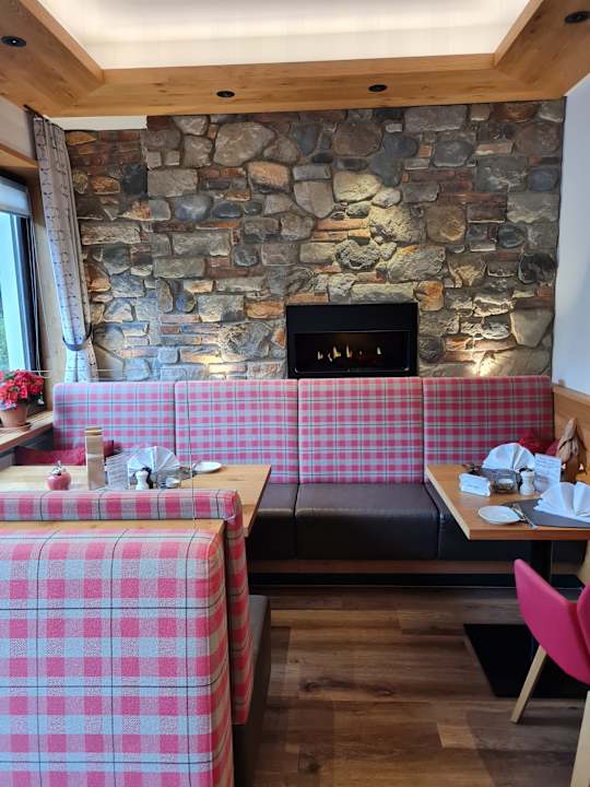 Sonstiges Sole Tannenhof