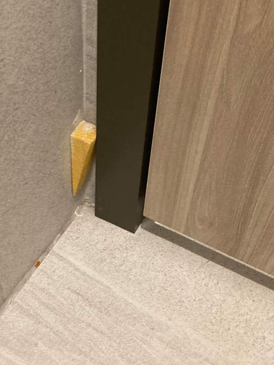 Sonstiges Hotel Delphin Imperial