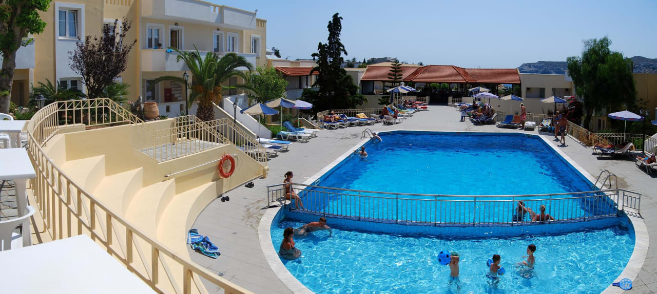 Hotel Alexander House Hotel Alexander House