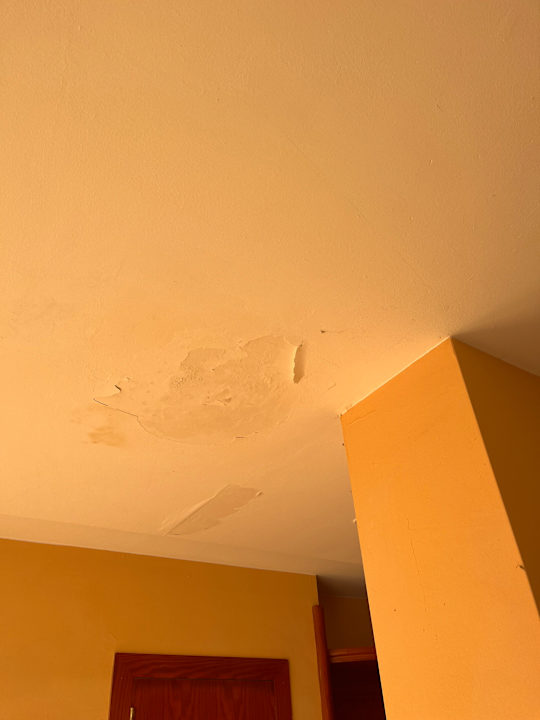 Sonstiges SBH Costa Calma Beach Resort