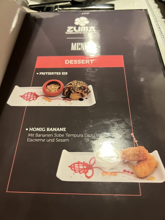 Gastro Hotel Delphin Imperial