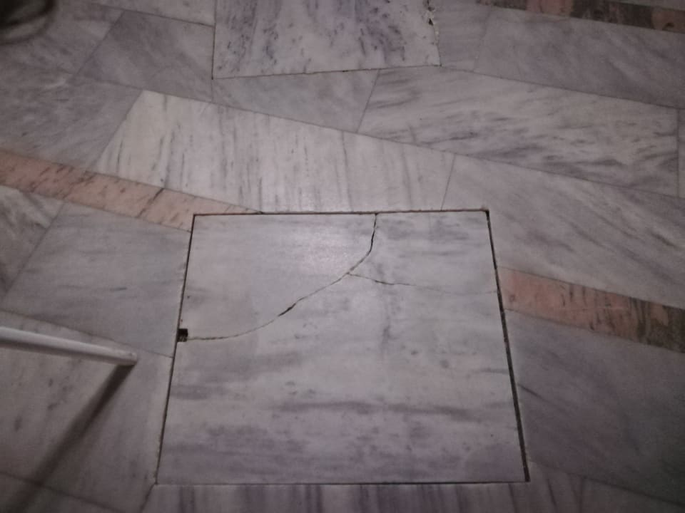 Sonstiges Pelagia Bay Hotel