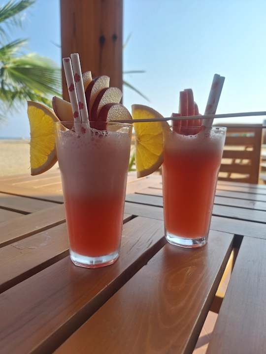 Sonstiges Gemma Resort