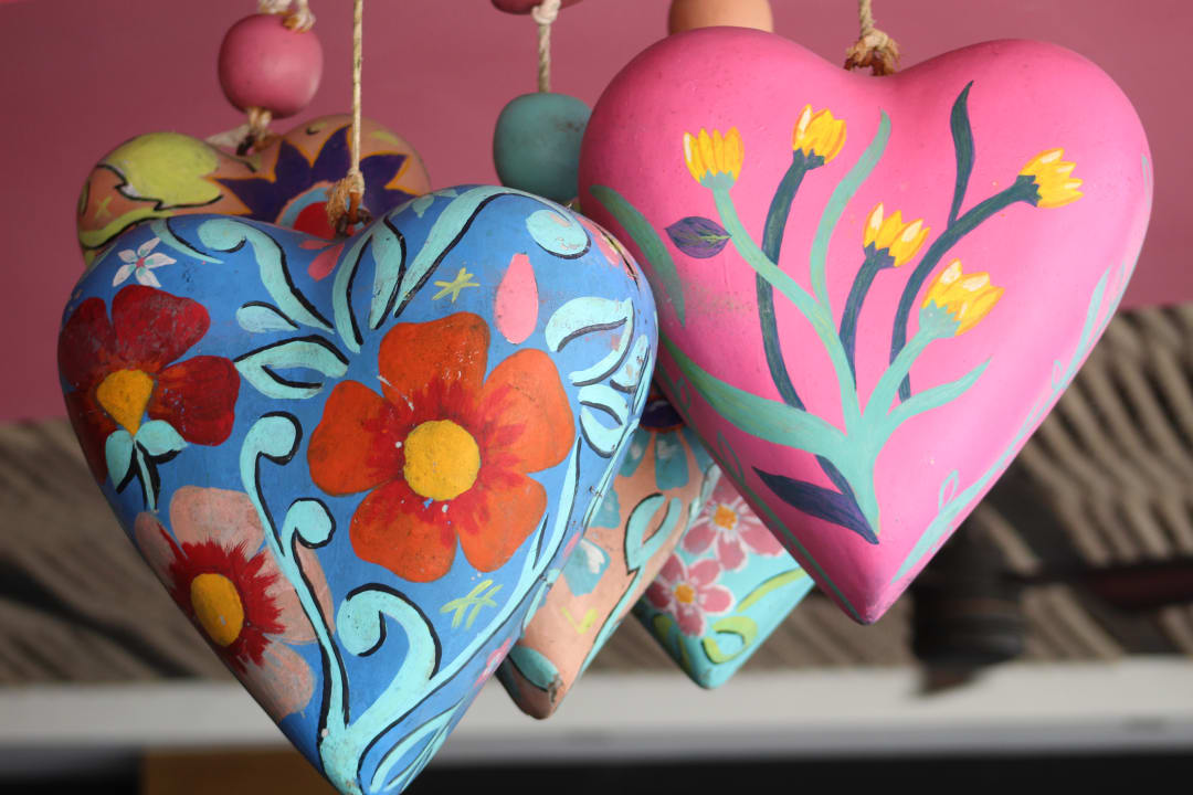 Sonstiges Catalonia Playa Maroma