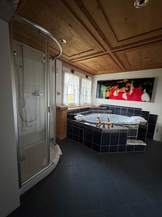 Zimmer Gasthaus Zum Gupf