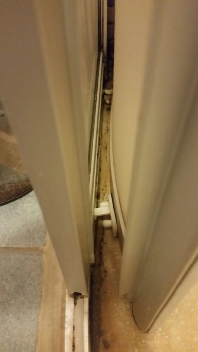 Zimmer Bitez Garden Life