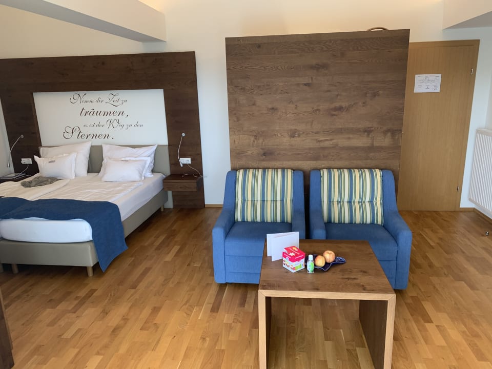 Zimmer Joglland Hotel Prettenhofer