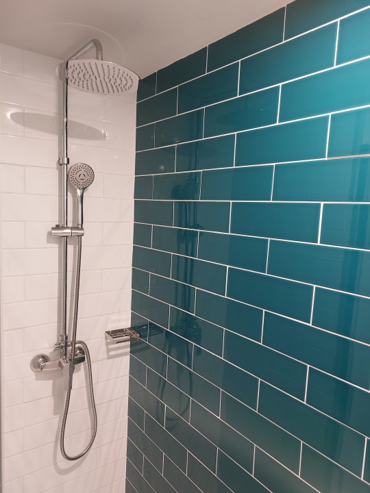 Zimmer AluaSoul Palma