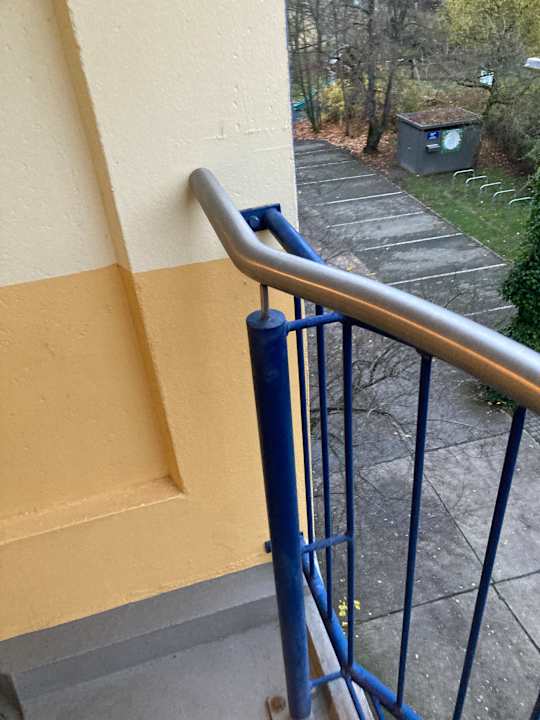 Zimmer Best Western Hotel Windorf