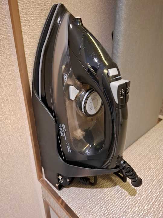 Zimmer Pipa Hotel Bangkok Sukhumvit 11