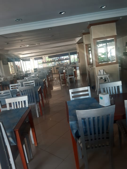 Gastro Silver Hotel