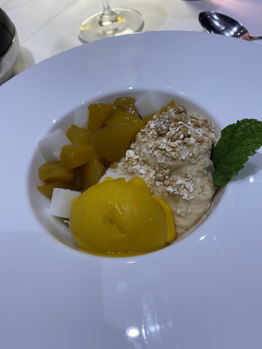 Gastro Bohemia Suites & Spa - Adults only