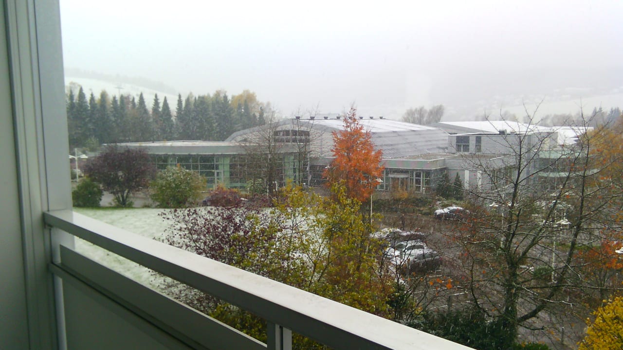 Zimmer Sauerland Stern Hotel