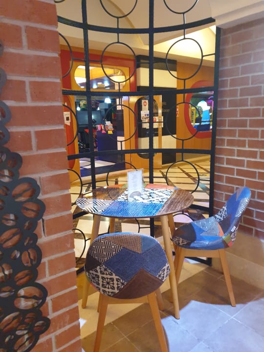 Gastro Crystal Family Comfort Collection