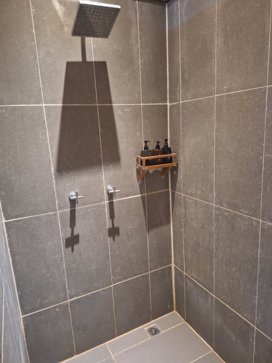 Zimmer The Haad Tien Beach Resort