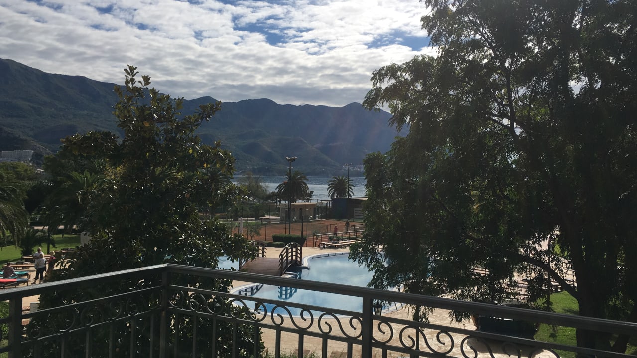 Zimmer Iberostar Waves Bellevue