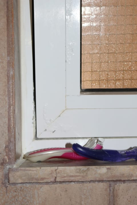 Zimmer Lindos Royal Resort