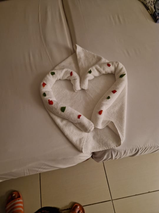 Zimmer Jaz Dar EL Madina