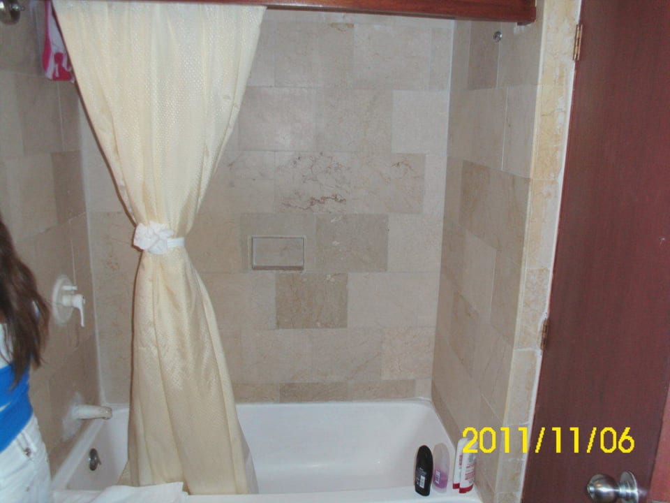 Zimmer Superior Hotel Viva Dominicus Palace by Wyndham-All Inclusive Resort
