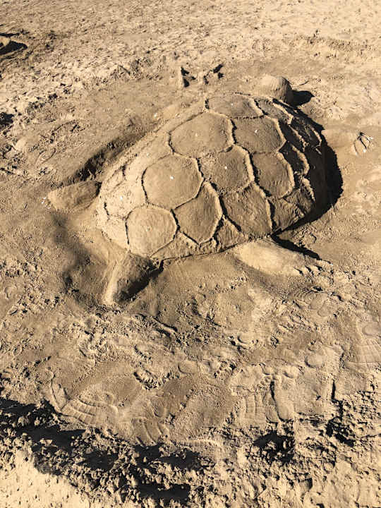 Strand Aydinbey Kings Palace & Spa