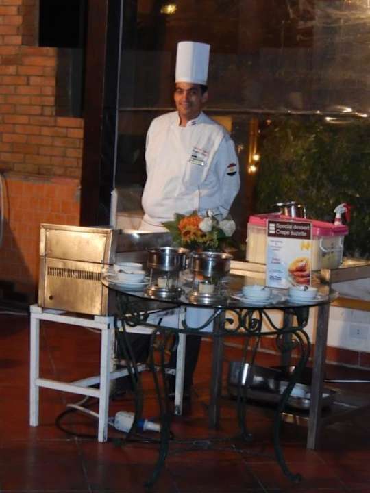 Hotel The Three Corners Sea Beach Resort Three Corners Sea Beach Resort