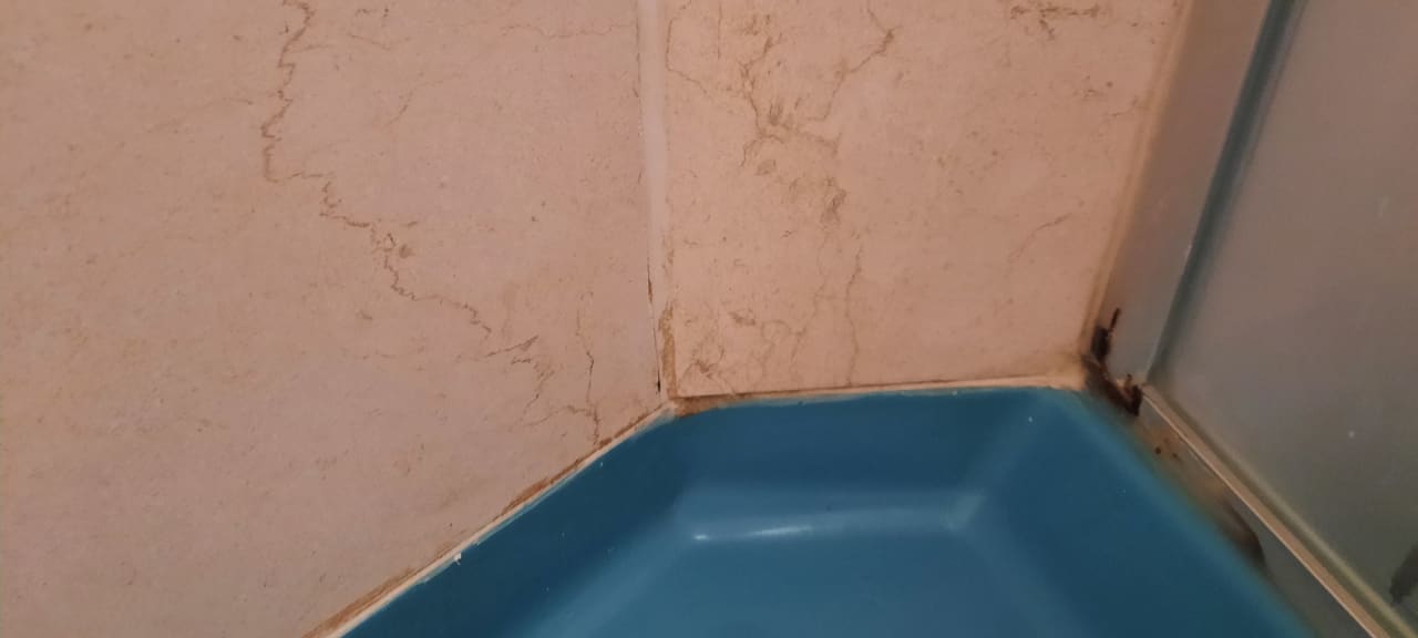 Zimmer B&B Hotel Metz Semécourt