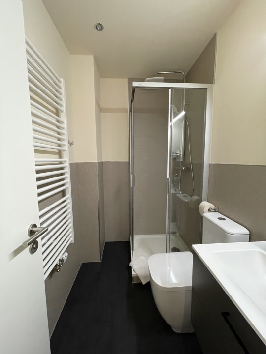 Zimmer Pension Stadt-Kaffee