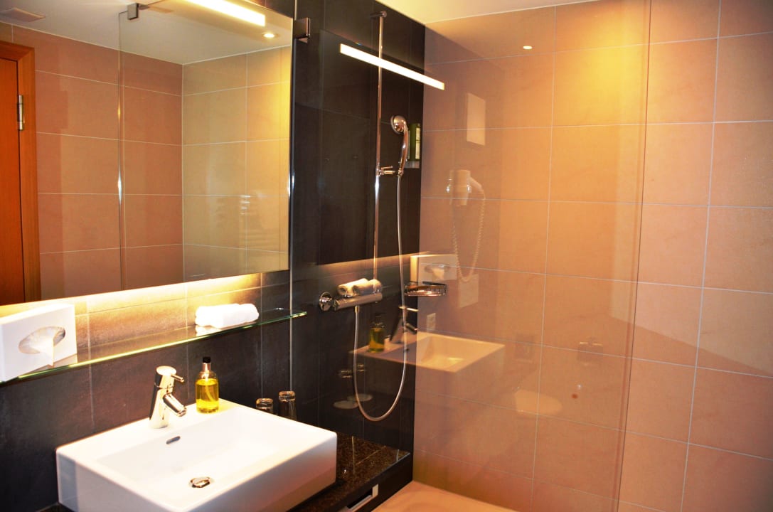 Hotelzimmer Hotel Pilatus-Kulm