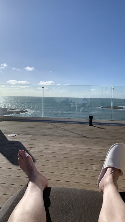 Sonstiges AluaSoul Palma