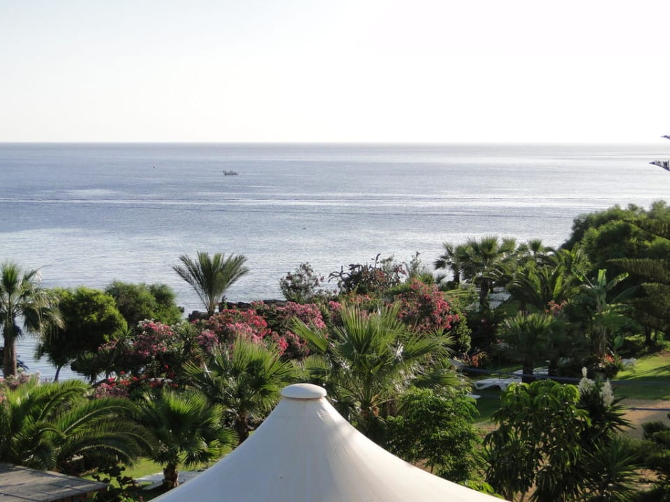 Crystal Springs Beach Hotel Crystal Springs Beach Hotel