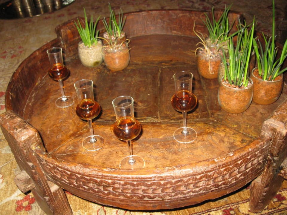 Metaxa! Aquagrand Artistic Luxury Beach Resort - Adults only