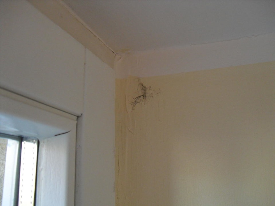 Bad Zimmer 124 BollAnts Spa im Park