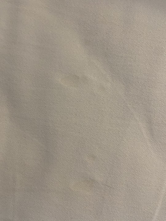 Zimmer Hotel Karinzia