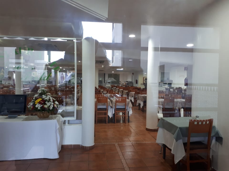 Gastro Hotel Green Field
