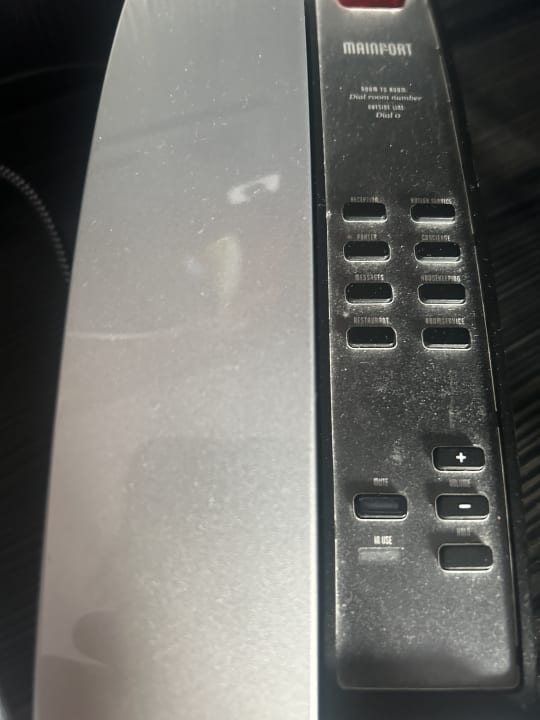 Zimmer Haven Hotel Rotterdam, Curio Collection by Hilton