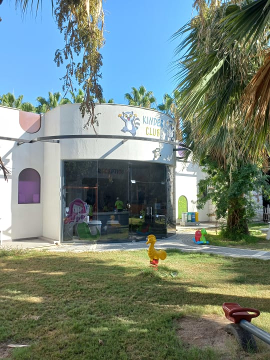 Sport & Freizeit Hane Family Resort