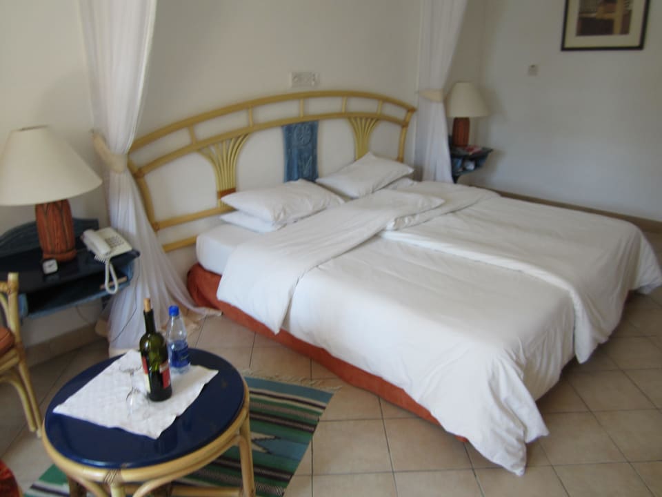 Topp eingerichtet Neptune Beach Resort