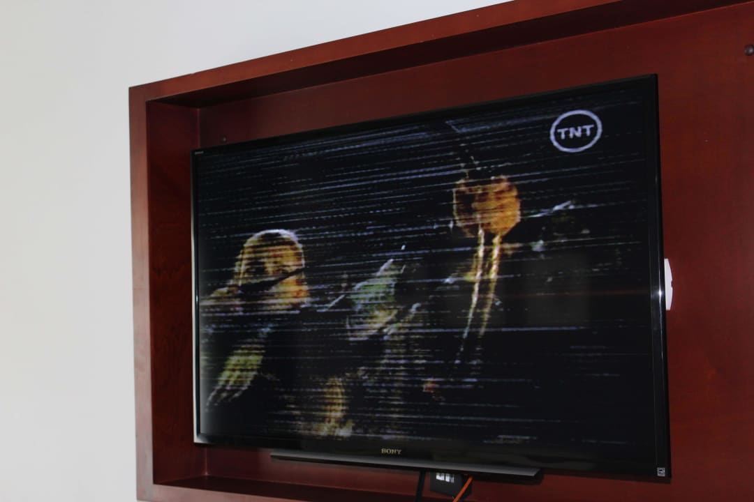 Tolle Bildqualität TRS Turquesa Hotel - Adults only