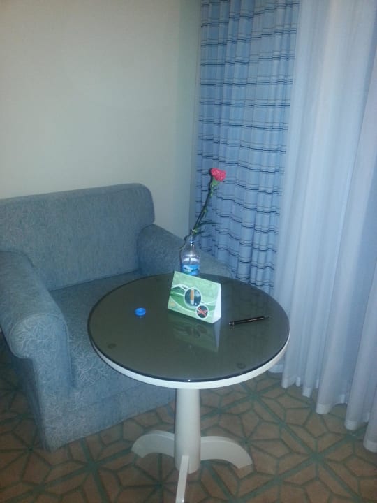 Club Mega Saray Megasaray Club Belek