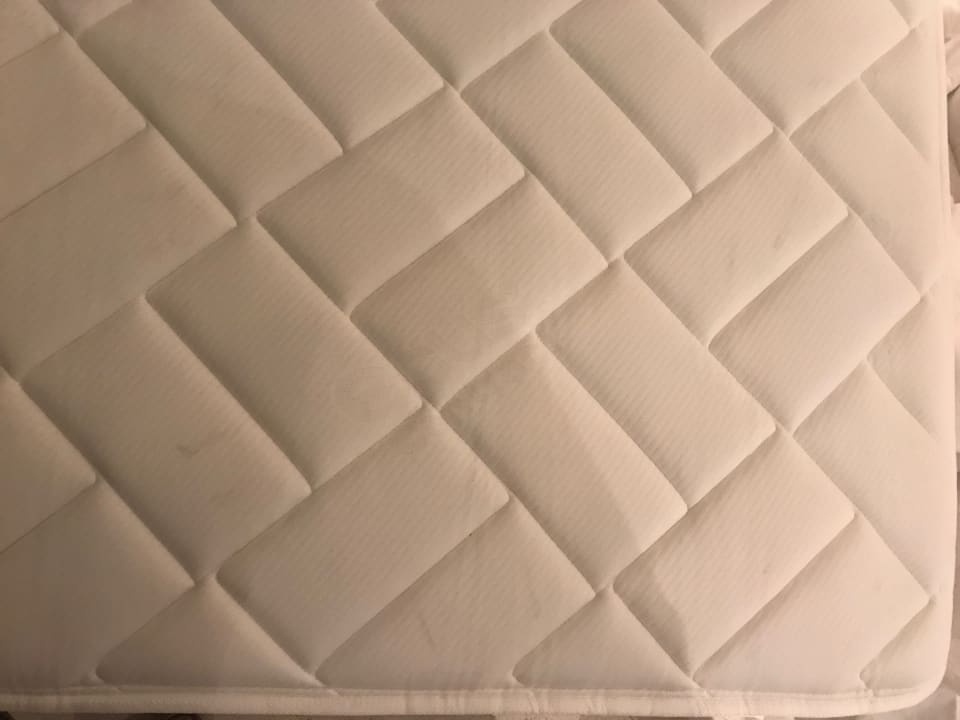 Zimmer Lopesan Costa Bávaro Resort, Spa & Casino