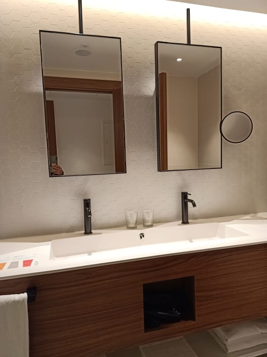 Zimmer Iberostar Selection Playa de Muro Village