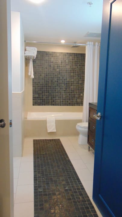 Zimmer Hotel Sole On The Ocean