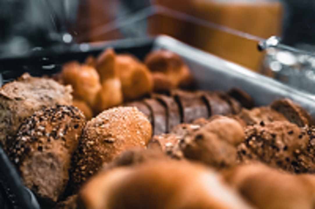 Gastro Hotel Christania