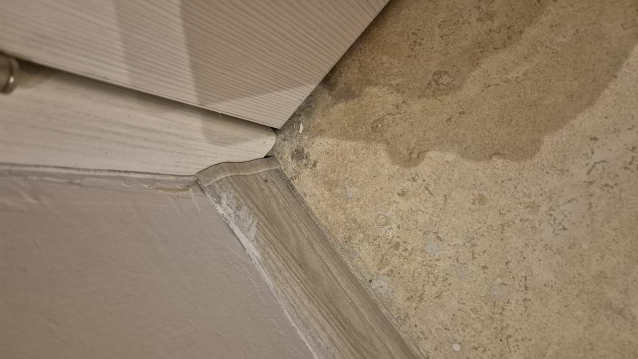 Zimmer Kaliakra Mare