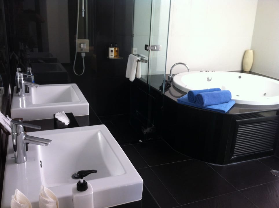 Bad Hotel The Chill Koh Chang