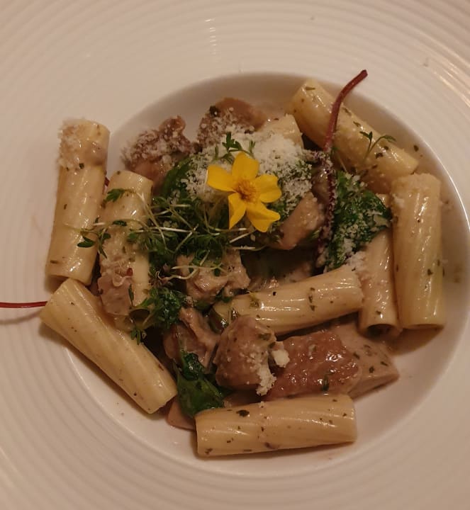 Gastro Hotel der Wiesenhof