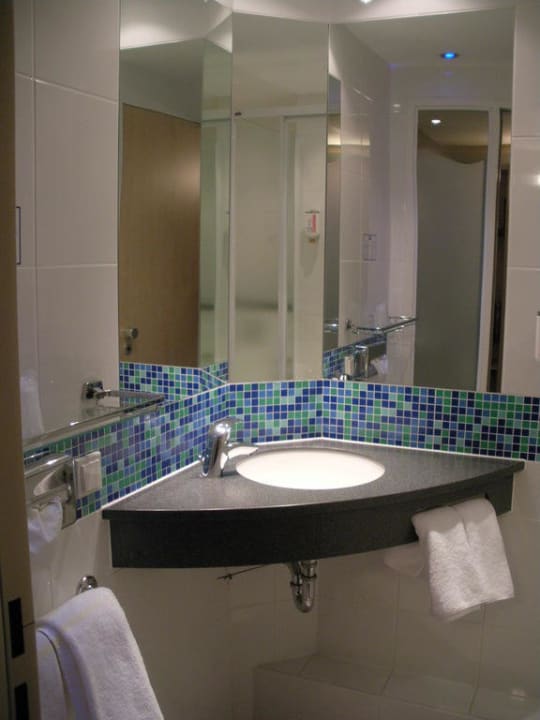 Bad Premier Inn Stuttgart Airport