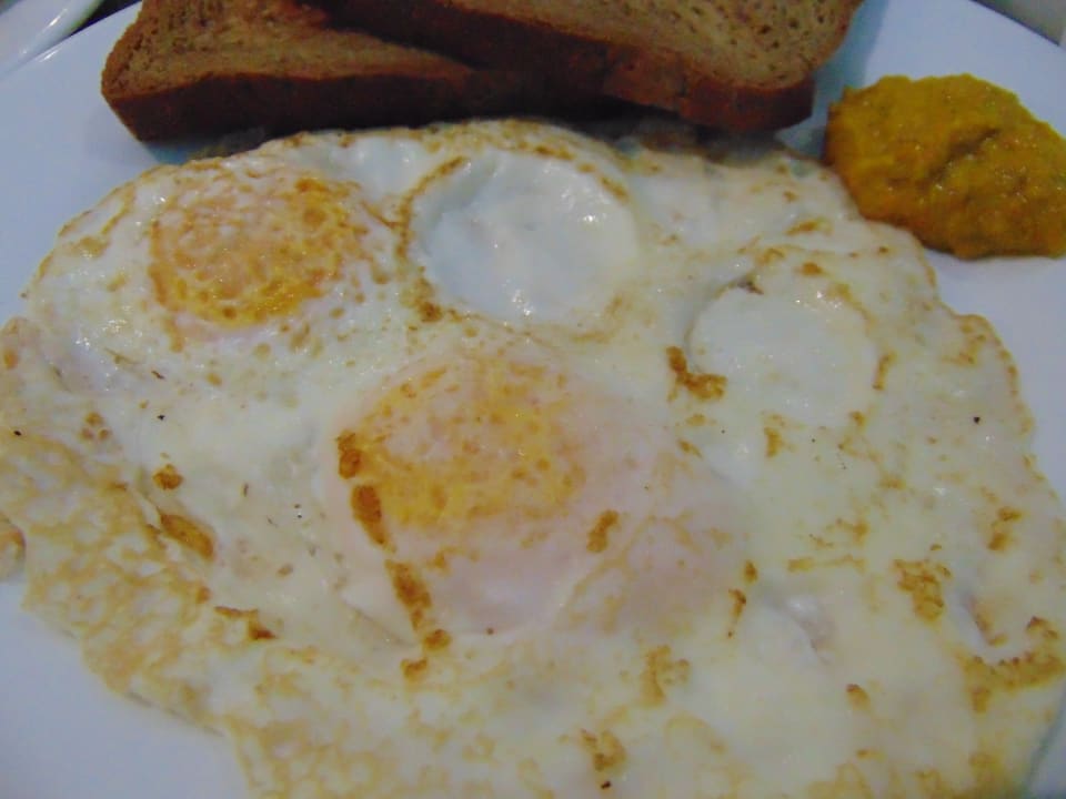 Gastro Hotel Crowne Plaza San Jose Corobici