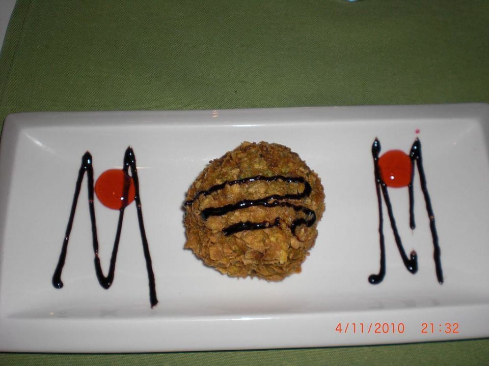 Ital. Restaurant Sunis Evren Beach Resort Hotel & Spa